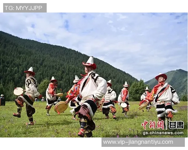 瓦塔拉深受姆伯莫和维萨激励他们的成就让我倍感鼓舞与启发