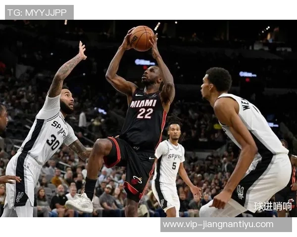 文班替补23分钟贡献12分5篮板3助攻连续101场盖帽纪录终结成历史第3 文班替补23分钟贡献12分5篮板3助攻连续101场盖帽纪录终结成历史第3