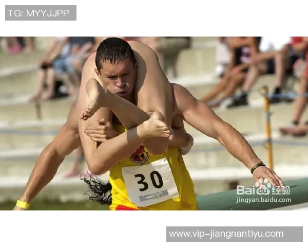 帕夫洛维奇因伤被换下后发声安心表示身体状况良好无需担忧 帕夫洛维奇因伤被换下后发声安心表示身体状况良好无需担忧