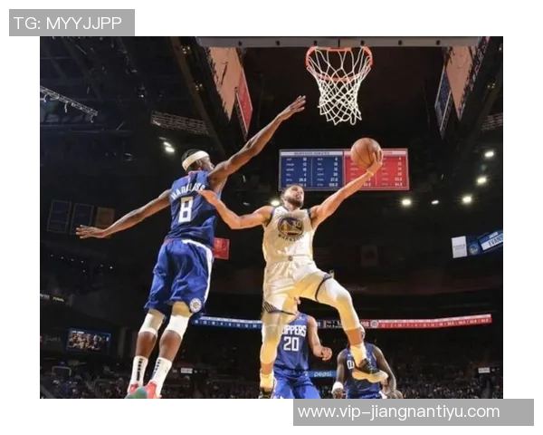 快船战绩不佳引发关注专家称倒数前八球队可预测唯独快船令人意外