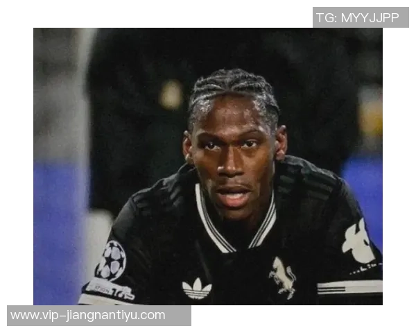 斯基拉透露戴维自信能在尤文发挥关键作用尽管有其他球队关注