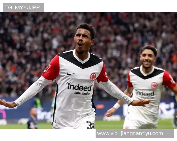 法兰克福近期疯狂进球大战即将迎战拜仁引发关注 法兰克福近期疯狂进球大战即将迎战拜仁引发关注