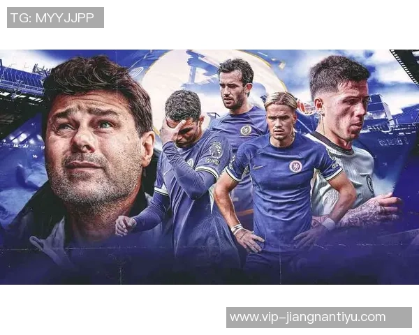 热刺计划今夏重返波切蒂诺盼助球队重回巅峰