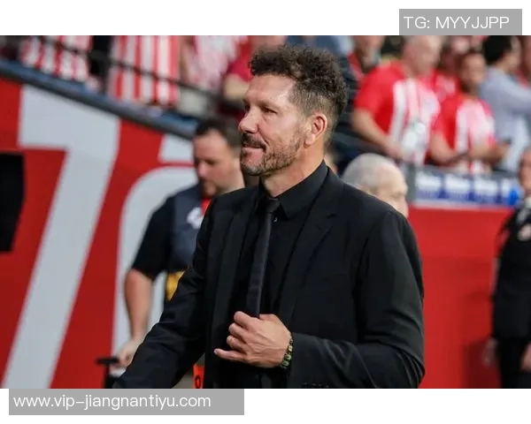 西蒙尼谈单场淘汰赛的挑战性与对抗强度的无容错空间