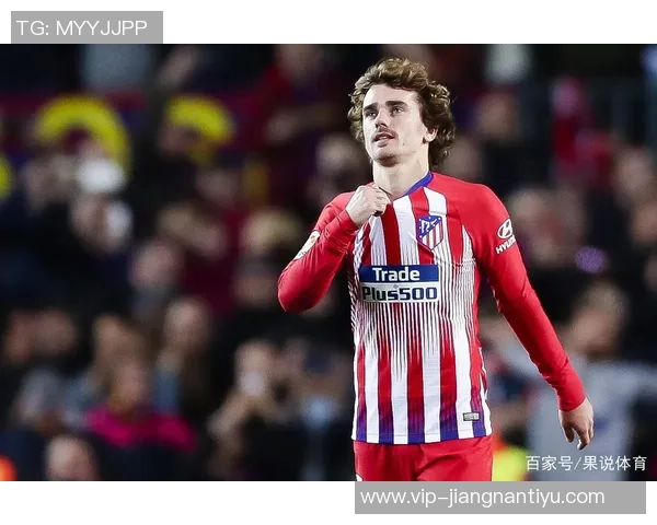 迪林厄姆展望新赛季机会强调表现重要性以争取留队资格 迪林厄姆展望新赛季机会强调表现重要性以争取留队资格