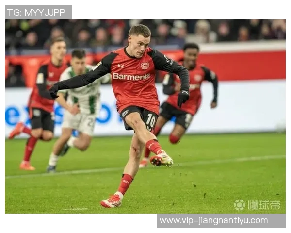 马特乌斯盛赞维尔茨首球重要性坚信他在红军能大展宏图 马特乌斯盛赞维尔茨首球重要性坚信他在红军能大展宏图