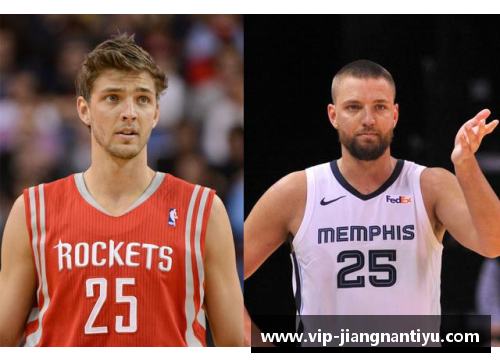 NBA球员减重攻略：健康瘦身秘诀揭秘
