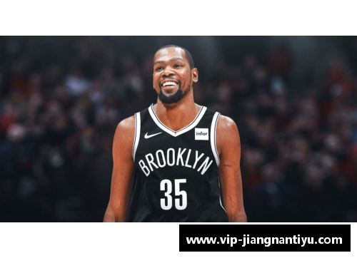 NBA现役十大小前锋：统领篮下风云