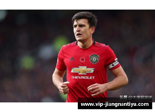 英超巅峰对决：切尔西vs利物浦的较量