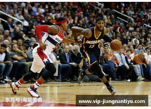 NBA精彩回顾：赛场风云再现，经典瞬间一一重温
