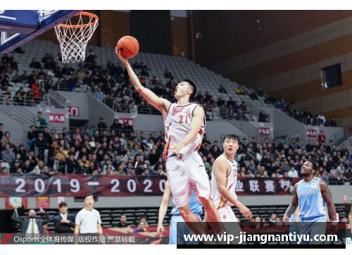 新疆伊力特主场负于广厦队，外界称球队状态需调整